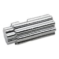 thumbnail image 4 of Pinza de freno de disco, removedor de cubierta de pistón, componentes, accesorios, suministros de repuesto, herramienta de extracción de pinza de shamjiam Extractor de pinza de freno, 4 of 9