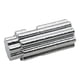 thumbnail image 4 of Pinza de freno de disco, extractor de tapa de pistón, herramienta lateral, eliminación de tapa de pistón, equipo multifuncional, pinza de freno, Macarena Extractor de pinza de freno, 4 of 8