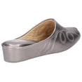thumbnail image 3 of Cincasa Menorca Mahon Ladies Slipper / Womens Slippers, 3 of 4
