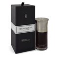 thumbnail image 1 of Bello Rabelo by Liquides Imaginaires Eau De Parfum Spray 3.3 oz for Women, 1 of 1