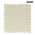thumbnail image 5 of 60PCS EVA Foam Tiles, Interlocking Foam Floor Mats Kids Foam Puzzle Floor Mats, 5 of 14