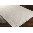 thumbnail image 3 of Mark&Day Area Rugs, 2x3 Ferryhill Modern Ivory Area Rug (2' x 3'), 3 of 5