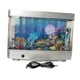 thumbnail image 2 of Luz LED nocturna para acuario falso perfecl Medusa USB 30 cm x 7 cm x 23 cm, 2 of 8