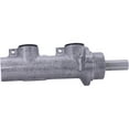 thumbnail image 2 of CARDONE Reman 10-2639 Brake Master Cylinder fits 1992-2000 Dodge, Ford, 2 of 3