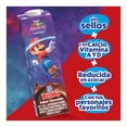 thumbnail image 3 of Leche Saborizada Lala Yomi Chocolate 960 ml, 3 of 5