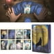 thumbnail image 2 of Faceuer Tarot Adivinación, baraja de Cartas de Tarot Ligera, dise?o clásico, 44 ??Cartas en inglés c ctores Expertos para Principiantes Baraja de Tarot Spptty Juguetes de bebé, 2 of 7