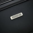 thumbnail image 4 of American Tourister 4pc Luggage Set, 4 of 6