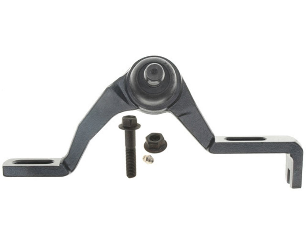 Suspension Control Arm and Ball Joint Assembly Fits 2000 Ford Ranger