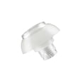thumbnail image 1 of Monstrate Reemplazo de botón de Arcade colorido, máquina expendedora de botones de dispositivo, reparación de luces decorativas, accesorios de Videojuegos y accesorios, 1 of 6
