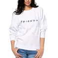 thumbnail image 1 of Sudadera Para Mujer Serie Tv Friends, 1 of 1