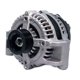 thumbnail image 1 of Alternador 160a Para Dodge Charger 5.7 2006 2007, 1 of 4
