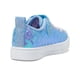 thumbnail image 5 of Zapatillas Skechers Twinkle Toes para Niñas con Lentejuelas y Luces, Talla 11.5, 5 of 6