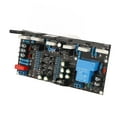 thumbnail image 1 of Single Channel Amplifiers Module, 450W   Power Power  Board With Speaker Protection For Audio Equipment, 1 of 8