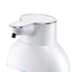 thumbnail image 2 of Dispensador De Jabón Dispensador de jabón de detección automática 400ML Lavamanos para baño (espuma), 2 of 5