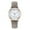 Gray 7C9, variant on Digital Quartz Watch For Male And Female Students, Fashionable And Casual, Small And Fresh Frosted Leather Casual Watch, Usupdd 2025 Digital Quartz Watch For Male
