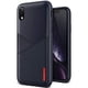 thumbnail image 1 of Funda Lather fit para iPhone XR Navy VRS later fit, 1 of 2