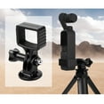thumbnail image 4 of Kiplyki Aluminum alloy Bracket stand + Tripod + Extension Rod For DJI OSMO Pocket, 4 of 9