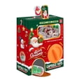 thumbnail image 1 of CHUANK Distributeurs de Noël Distributeurs Jouets de Noël Jeu d'Imitation Machine à Griffes pour, 1 of 9