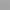 Light Gray, variant on 6PC Twin Complete Bedding Set (Comforter, Sheets, Pillowcases, Bed Skirt, Shams) Bed In A Bag, Coconut Milk