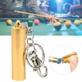 thumbnail image 3 of Spptty Outil de Réparation de Pointe de Queue de Billard, 3 of 8