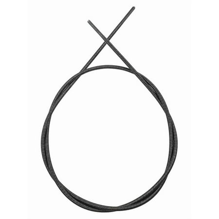 Lawn Mower Drive Cable Flexible Drive Shaft 4137-711-3202 Fc 70 72 73 75 90 91 100 Fs 40 74 80 87 89 90 94 100Rx And 110Rx