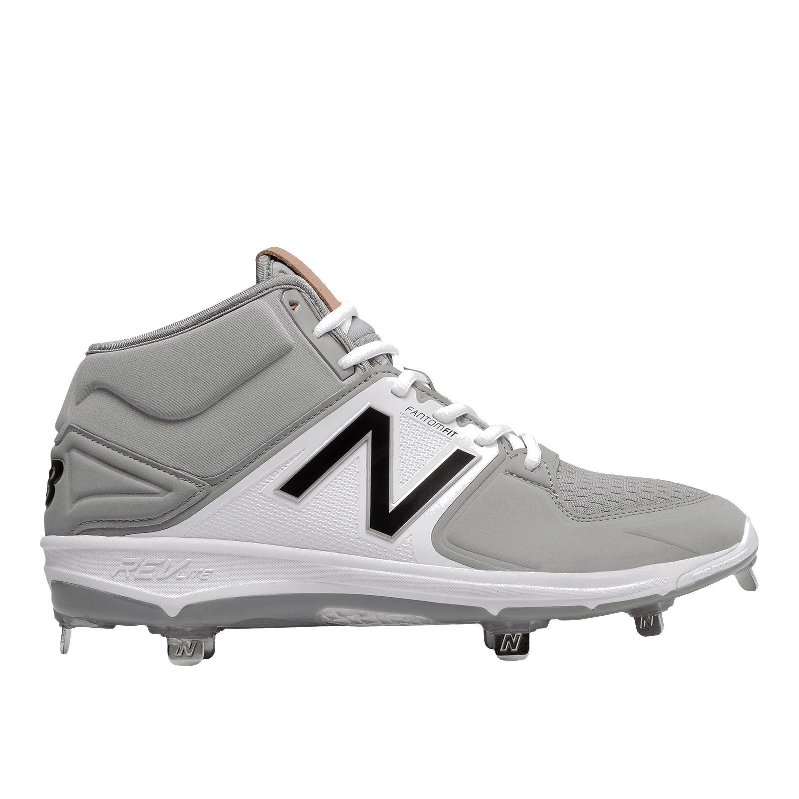 nike air presto brs 1000