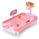 thumbnail image 3 of Juegos De Baloncesto De Escritorio, Juego De Tiro De Cesta, Mesa Interactiva, Juguetes De Batalla, Juegos De Mesa Para Fiestas, Juguetes Para Niños Y Adultos Scienceny AP008089-02, 3 of 6
