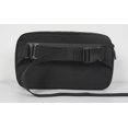 thumbnail image 3 of Textured Ripstop Sling, 3 of 4