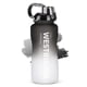 thumbnail image 1 of Sports Water Bottle with Straw Camping Hiking Exercise Water Bottle Outdoor Plastics Bottle Large Capacity Drinkware, 1 of 5
