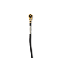 thumbnail image 3 of Replacement Antenna Cable Compatible For ZTE Blade Spark (Z971), 3 of 3