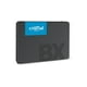 thumbnail image 3 of Disco Solido SSD Interno Crucial CT2000BX500SSD1 2TB 2.5, 3 of 3
