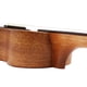 thumbnail image 5 of Ukelele educativo de madera de 21 pulgadas, guitarra clásica para principiantes, 5 of 9