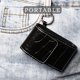 thumbnail image 4 of Bolsa de cuero para oxímetro, funda portátil para oxímetro, funda protectora para oxímetro (negro), 4 of 8