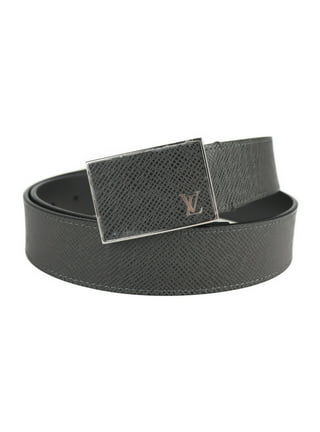 Louis Vuitton Belts in Accessories 