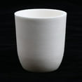 thumbnail image 4 of LOVIVER Creuset en Alumine Creuset en Corindon Creuset en Métal Fondant 20,50,100,150ml - 50mL, 4 of 8