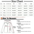 Aloohaidyvio Mardi Gras Clothing,Womens Long Sleeve Party Blouse