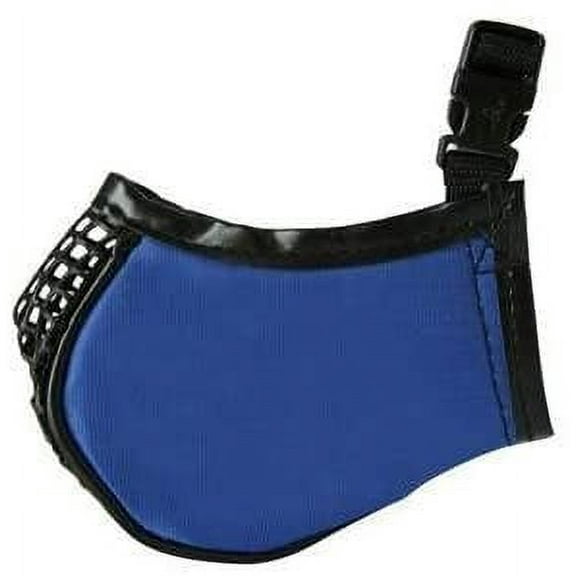 Proguard Pets 1-PG-S Softie Muzzle Small