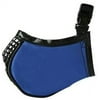Proguard Pets 1-PG-S Softie Muzzle Small