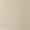 NUD, variant on Athlemo Women Shapewear Tummy Control Tank Top Compression Slimming Body Shaper Camisole