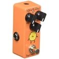 thumbnail image 1 of Pedal de OverDrive Effects Bakery Bagel, 1 of 3