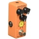 thumbnail image 1 of Pedal de OverDrive Effects Bakery Bagel, 1 of 3