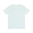 thumbnail image 2 of Camper Short Sleeve Tee, 2 of 4