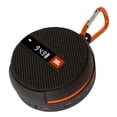 thumbnail image 3 of Bocina JBL Portátil Wind 2 Inalámbrica Radio FM, 3 of 4