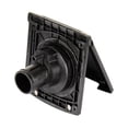 thumbnail image 2 of Xingzhi Gravity Fresh Water Fill Hatch Inlet Filter Housing for Boat Camper Black, 2 of 8