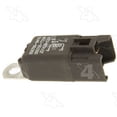 thumbnail image 3 of 4-Seasons 36002 HVAC Blower Motor Relay Fits select: 1999-2000 HONDA CIVIC, 1997-2001 HONDA CR-V, 3 of 5