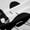 White Black 02, variant on Feelyou Funny Halloween Ghost Black Out Curtains, Gothic Spider Web Curtains Pack of 2 (42x63 Each), Teens Boys Girls Kids Bedroom Curtains, Curtains and Drapes Home Decor