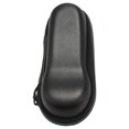 thumbnail image 1 of Estuche para Ntf3000 para termómetro Mijia Estuche Bolsa de almacenamiento para la frente, 1 of 5
