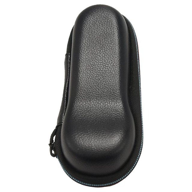 Estuche para Ntf3000 para termómetro Mijia Estuche Bolsa de almacenamiento para la frente