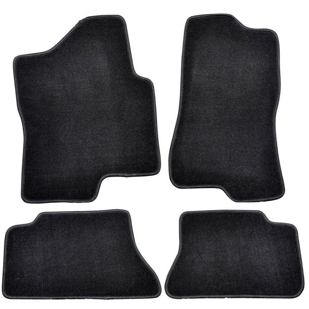 Compatible with 0006 Suburban Tahoe 0007 Silverado OE Factory Style