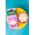 thumbnail image 4 of Artisanal Jasmine White Rice, 25 lb Bucket American Grown, Non-GMO, Naturally Gluten Free, 4 of 5